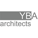 Logo de YBA Solicitors