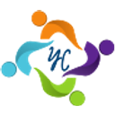 Logo de YC JOBS CONSULTING