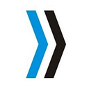 Logo de YCH DISTRIPARK (PTE) LTD