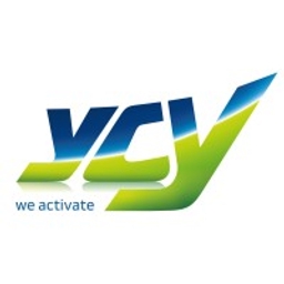 YCY