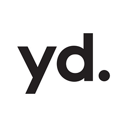 YD Bio Ltd