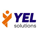 Logo de YEL Solutions