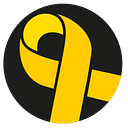 Logo de YELLOW RIBBON INDUSTRIES PTE. LTD.