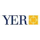YER HR Solutions