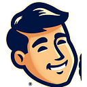 Logo de YES! AIR CONDITIONING HEATING PLUMBING ELECTRIC