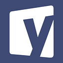 Logo de YES Prep Public Schools