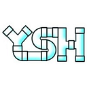 Logo de YEW SENG HENG ENGINEERING PTE LTD