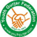 YGF Academy logo