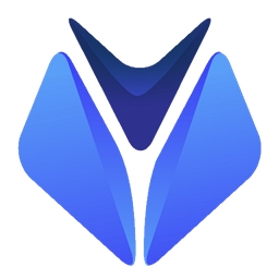 YHN Acquisition I Limited Right