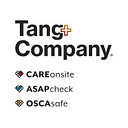 Logo de YI PIN TANG PTE. LTD.