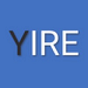Logo de YIRE MÉDICA H.P. S.A.