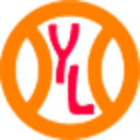 Logo de YL INTEGRATED PTE. LTD.