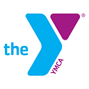 Logo de YMCA of the North