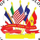YMCA of Pueblo
