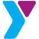 YMCA