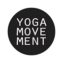 Logo de YOGA MOVEMENT PTE. LTD.