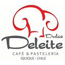 Logo de YOGGI DULCE DELEITE