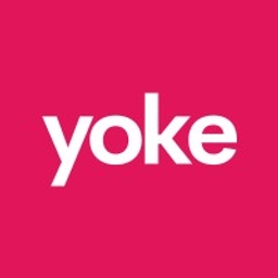 YOKE Core ETF