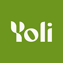 Logo de YOLI ENGINEERING & CONSTRUCTION PTE LTD