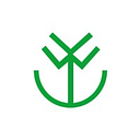 Logo de YONG WEN FOOD (S) PTE. LTD.