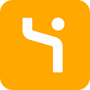 Logo de YOPESO