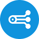Logo de YOUBUILD PTE. LTD.