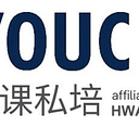 Logo de YOUCLASS LEARNING CENTRE PTE. LTD.