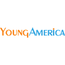 YOUNG LA TRADING CO LLC