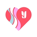 YOUNIQUE CARE LTD logo