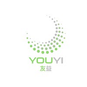 Logo de YOUYI TECHNOLOGY PTE. LTD.