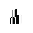 Logo de YS Buildings LLC