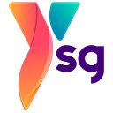 Logo de YSG CONSTRUCTION PTE. LTD.