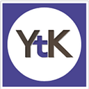 Logo de YTK MANAGEMENT CONSULTANTS PTE. LTD.