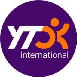 YTO Express (International) Holdings Limited