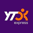 YTO Express Group  A 股票