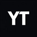 YTSummarizer