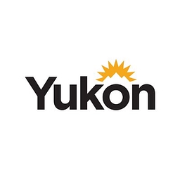 YUKON METALS CORP.