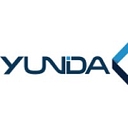 YUNDA Holding Co Ltd Osake