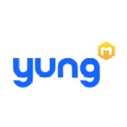 YUNG