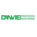 YUNNAN DANWEI CATERING (UK) LIMITED logo