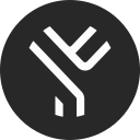 YUVENDA logo