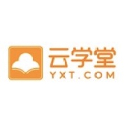YXT.COM GROUP HOLDING LIMITED American Depository Shares