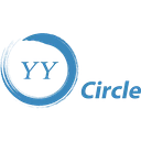 Logo de YY CIRCLE (SG) PRIVATE LIMITED
