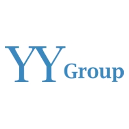 YY Group Holding Limited Class A Ordinary Shares