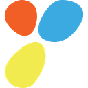 Yaba Foundation logo