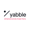 Yabble