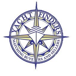 Yacht Finders Inc