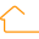 Logo de Yacoub Real Estate & Developers