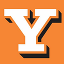 Logo de Yacoub Real Estate