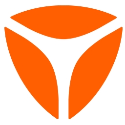 Yadea Group Holdings Ltd